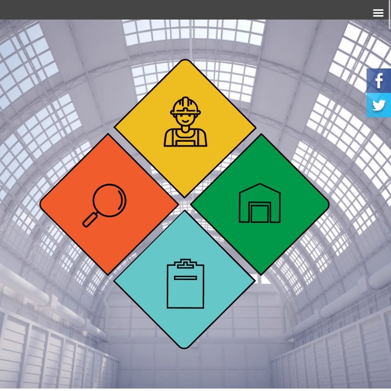 Przegląd budowlany - Rzeszów