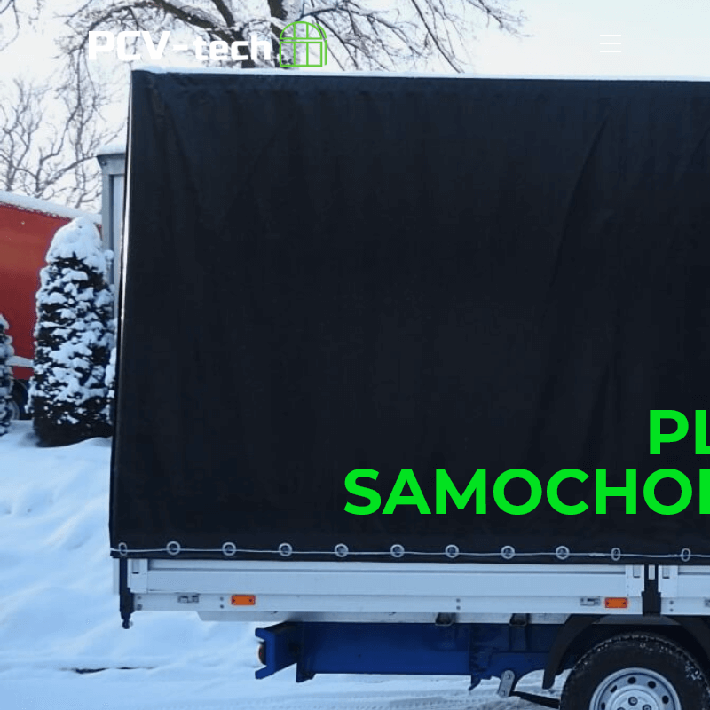 Folie okienne Wałbrzych