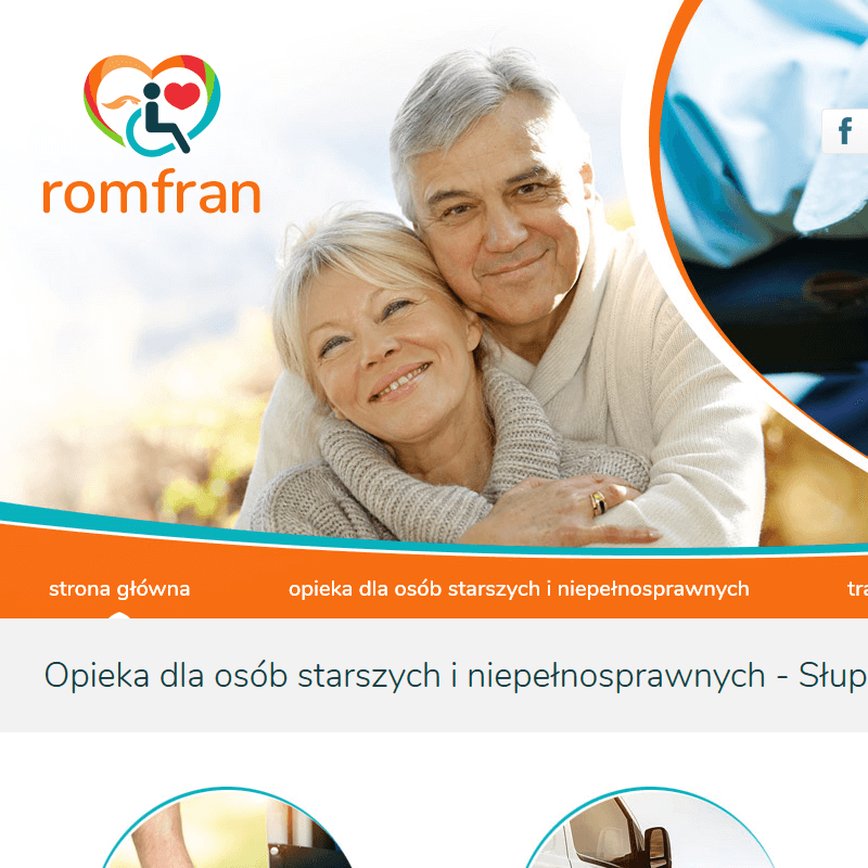 Transport na lotnisko słupsk - Ustka